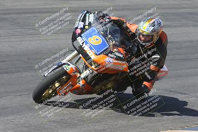 media/Apr-25-2025-BRL Bagger Racing League (Fri) [[6011495a33]]/1-Open Practice (9am-12pm)/2- (10am-11am)/
